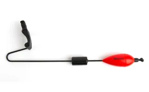 Fox Rage Predator Swinger Bite Indicator MK2
