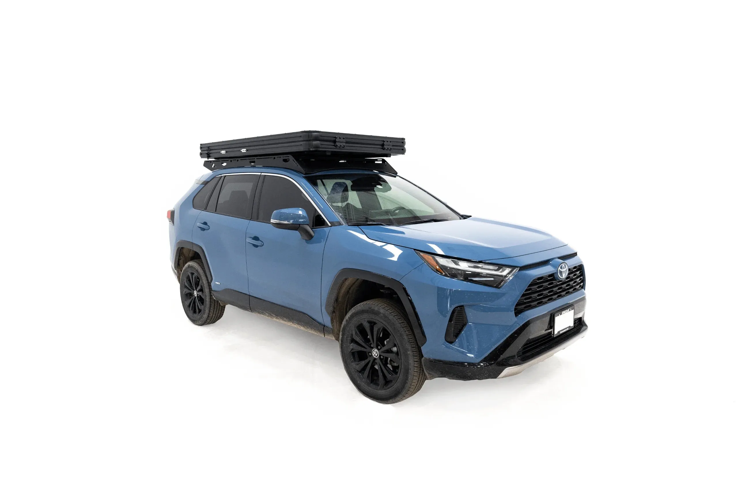 FSR Aspen Lite Standard