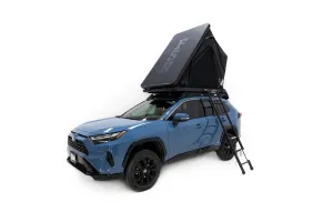 FSR Aspen Lite Standard