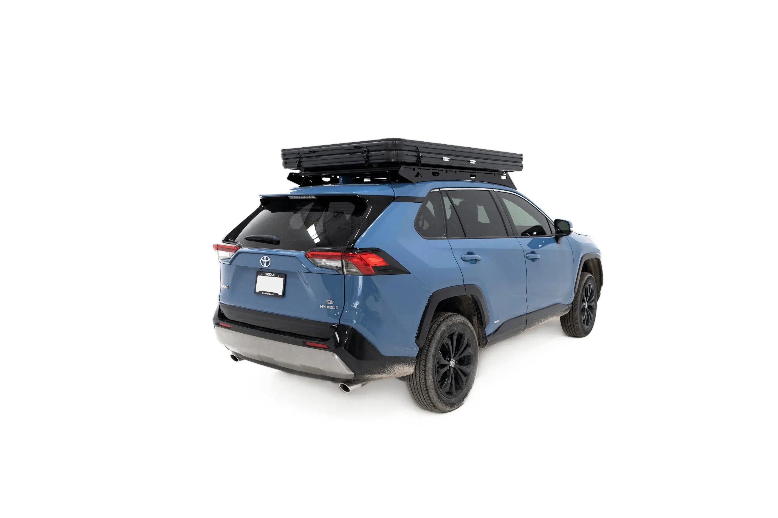 FSR Aspen Lite Standard