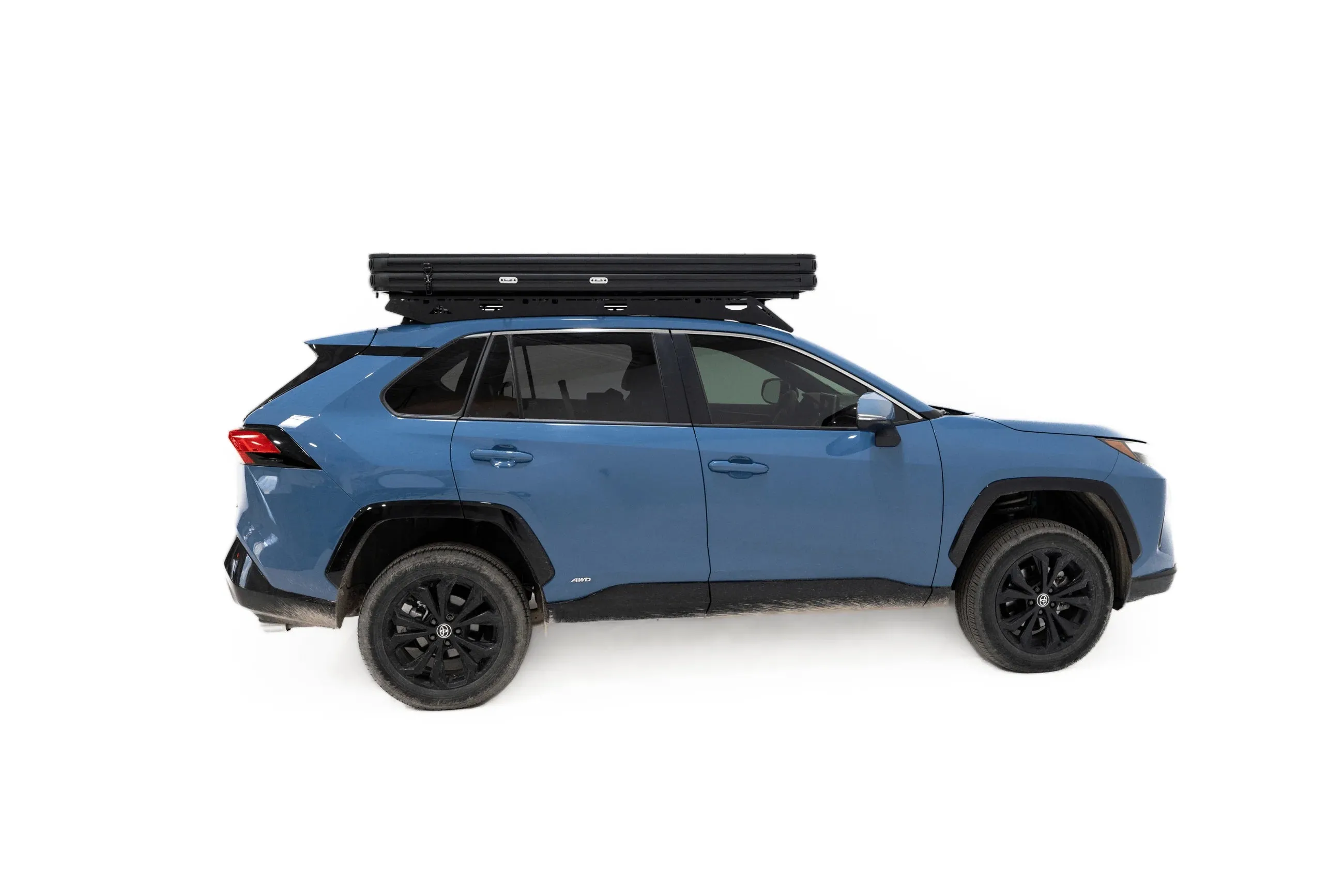 FSR Aspen Lite Standard