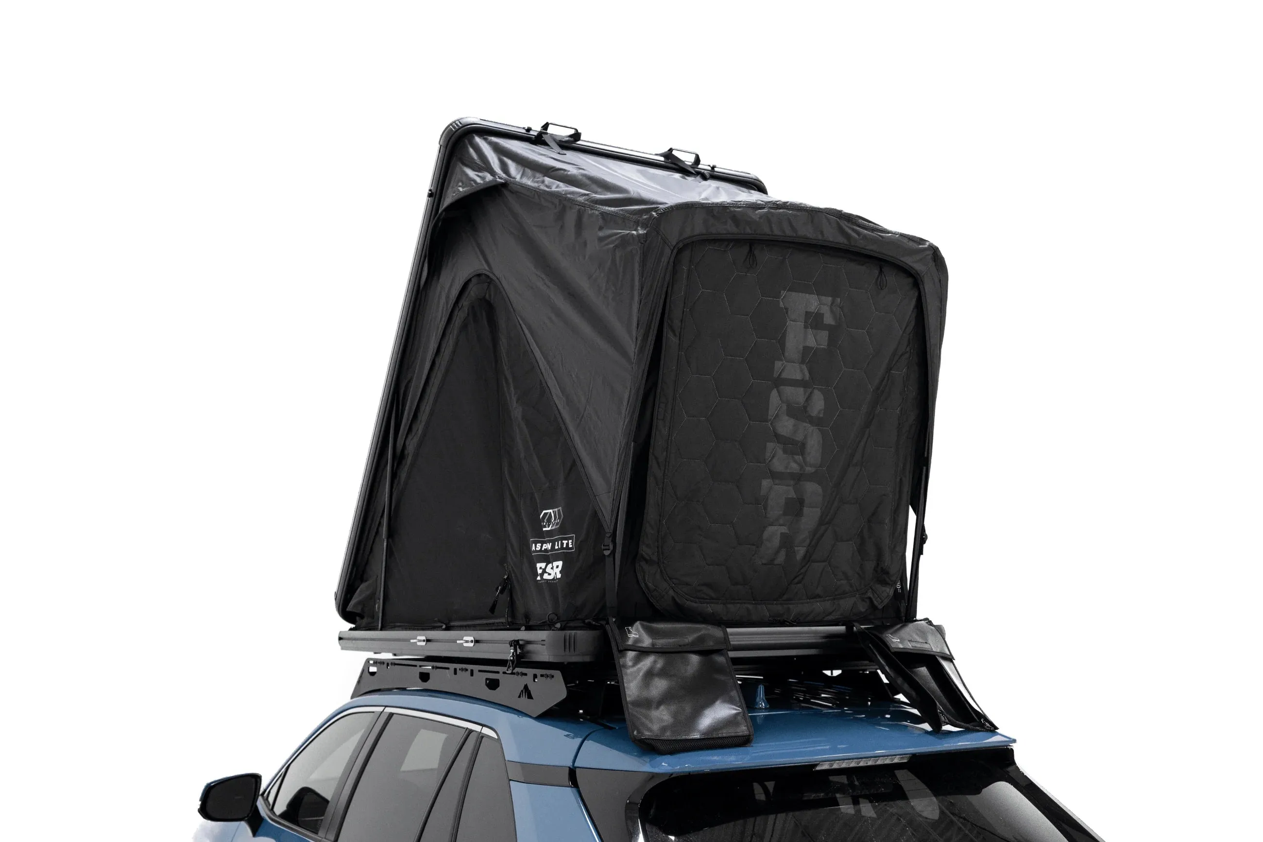 FSR Aspen Lite Standard
