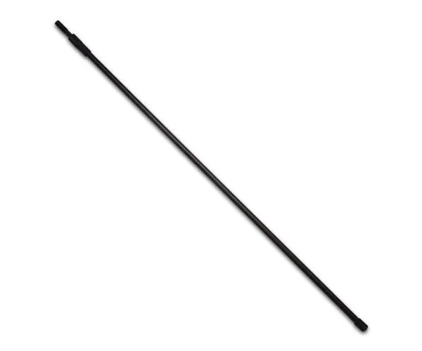 Gardner Specialist Landing Net Handle