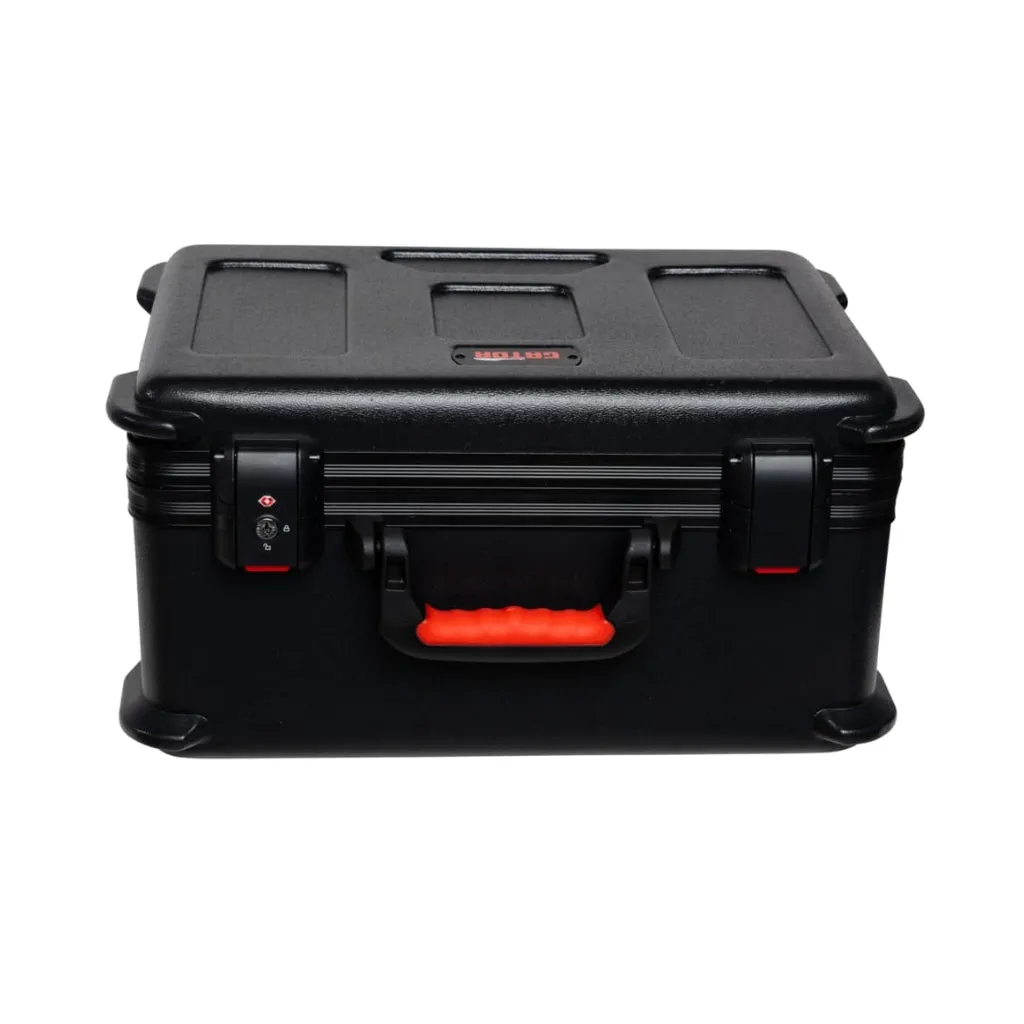 Gator Extra Large TSA Case for Neural Quad Cortex
