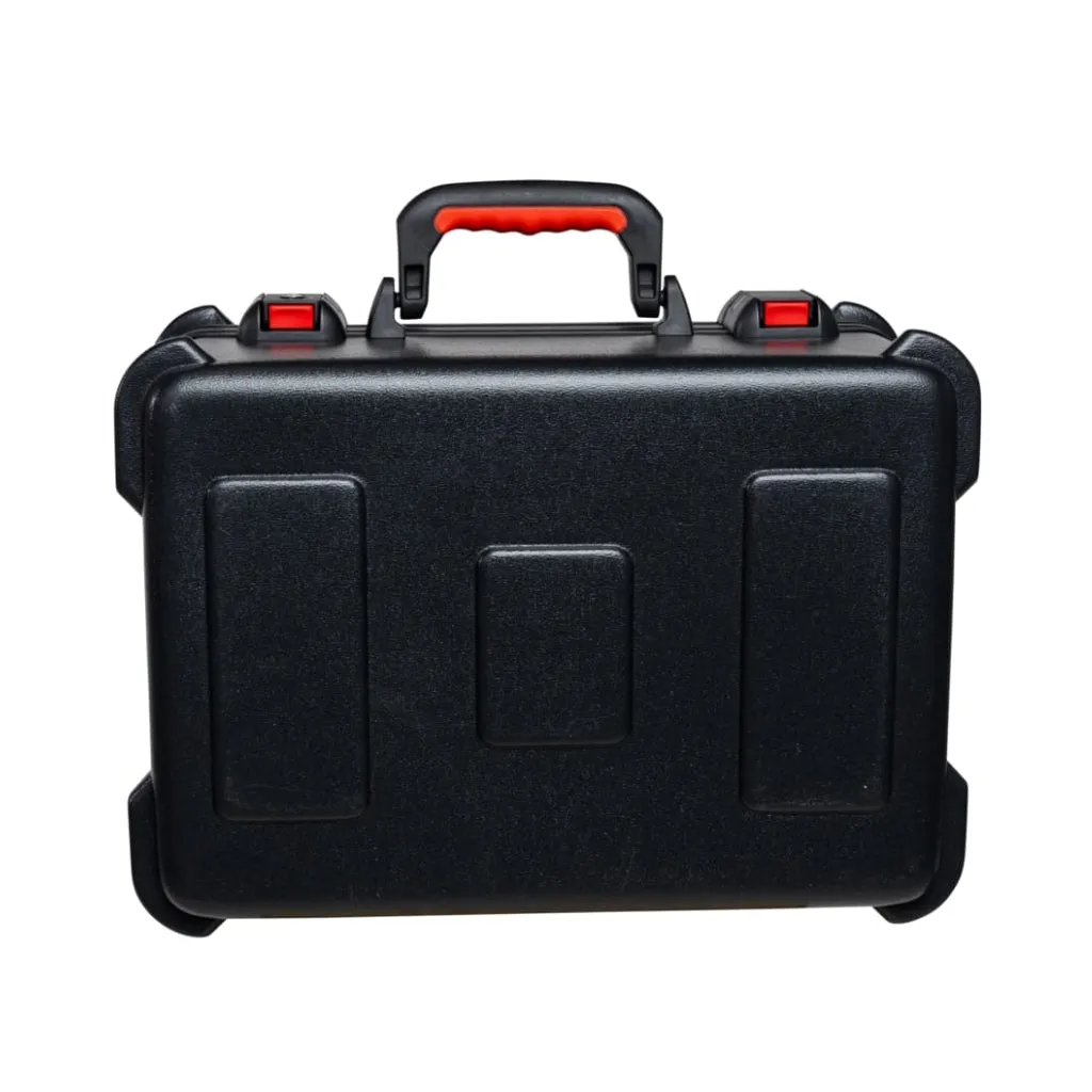 Gator Extra Large TSA Case for Neural Quad Cortex
