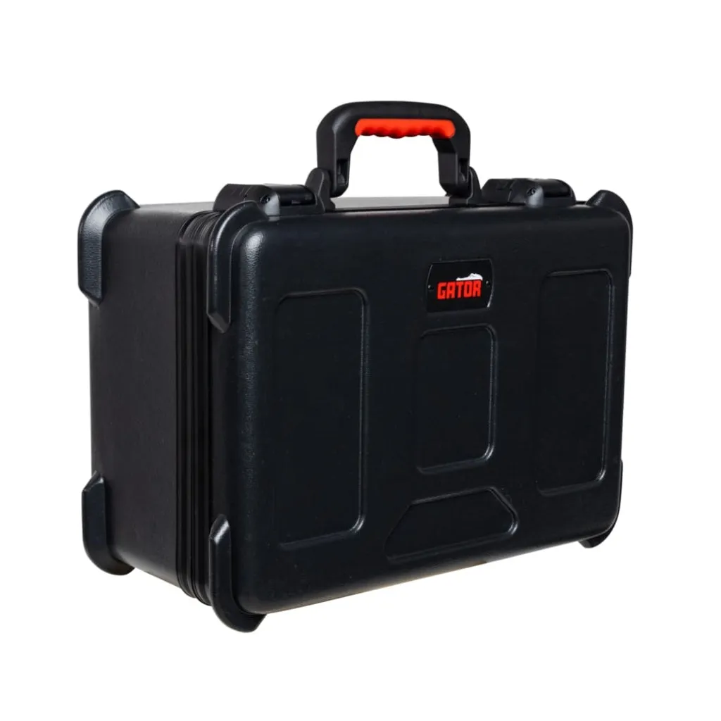 Gator Extra Large TSA Case for Neural Quad Cortex