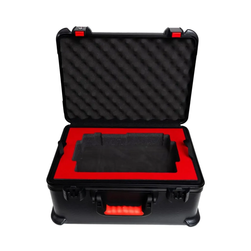 Gator Extra Large TSA Case for Neural Quad Cortex