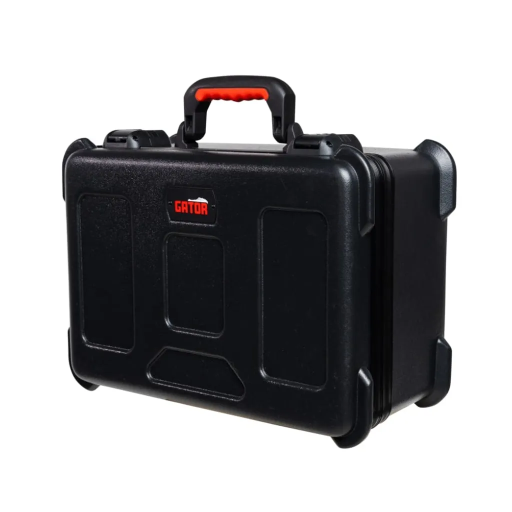 Gator Extra Large TSA Case for Neural Quad Cortex