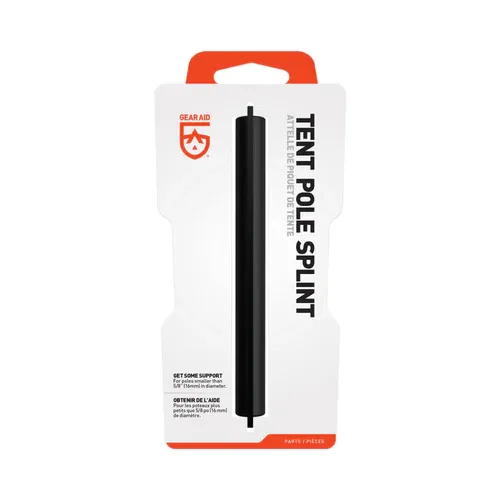 Gear Aid Tent Pole Repair Splint