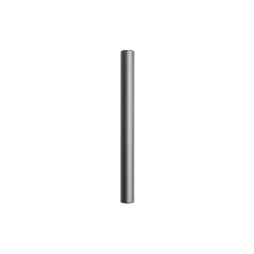 Gear Aid Tent Pole Repair Splint