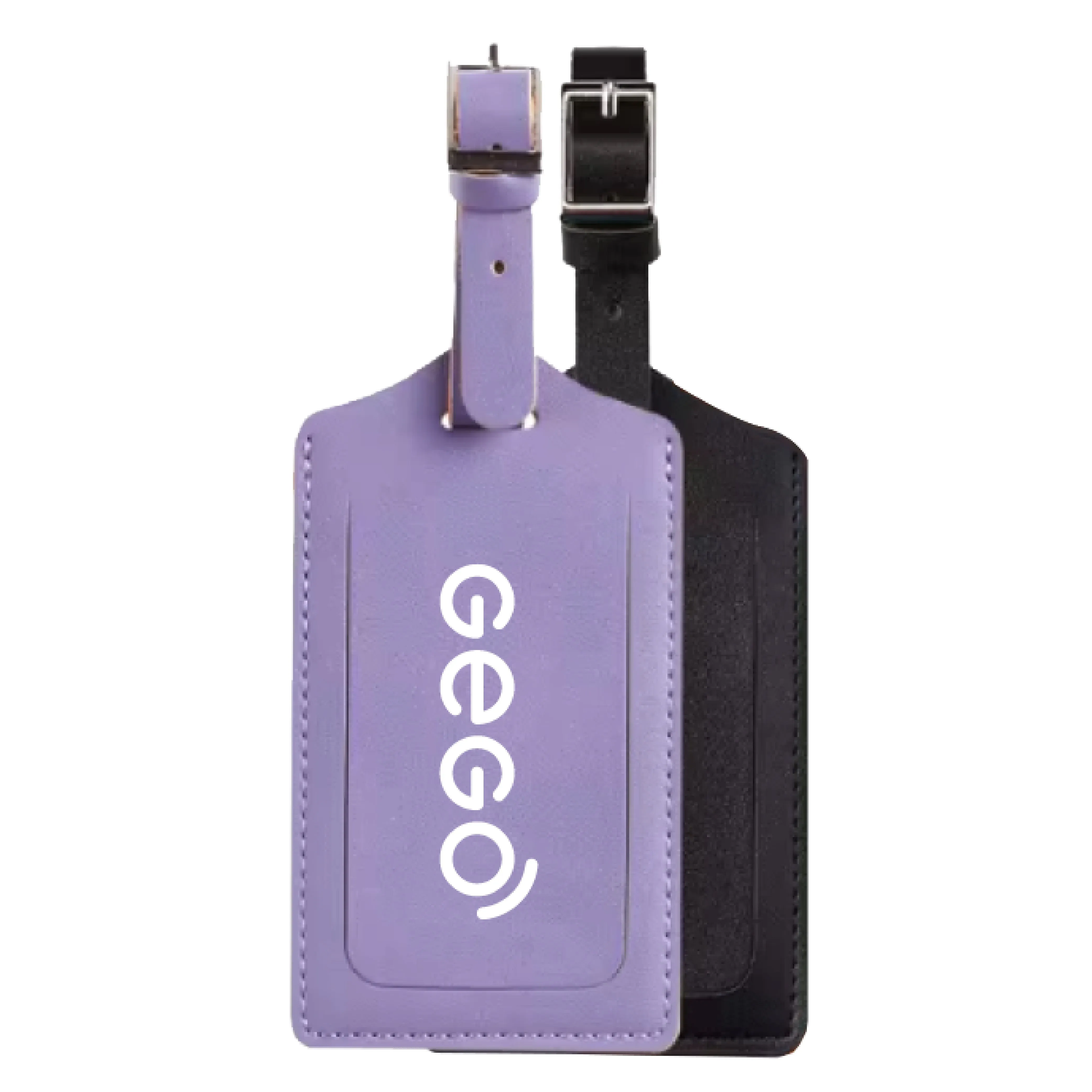 GEGO TRAVEL EXPERT PACK - 30% OFF