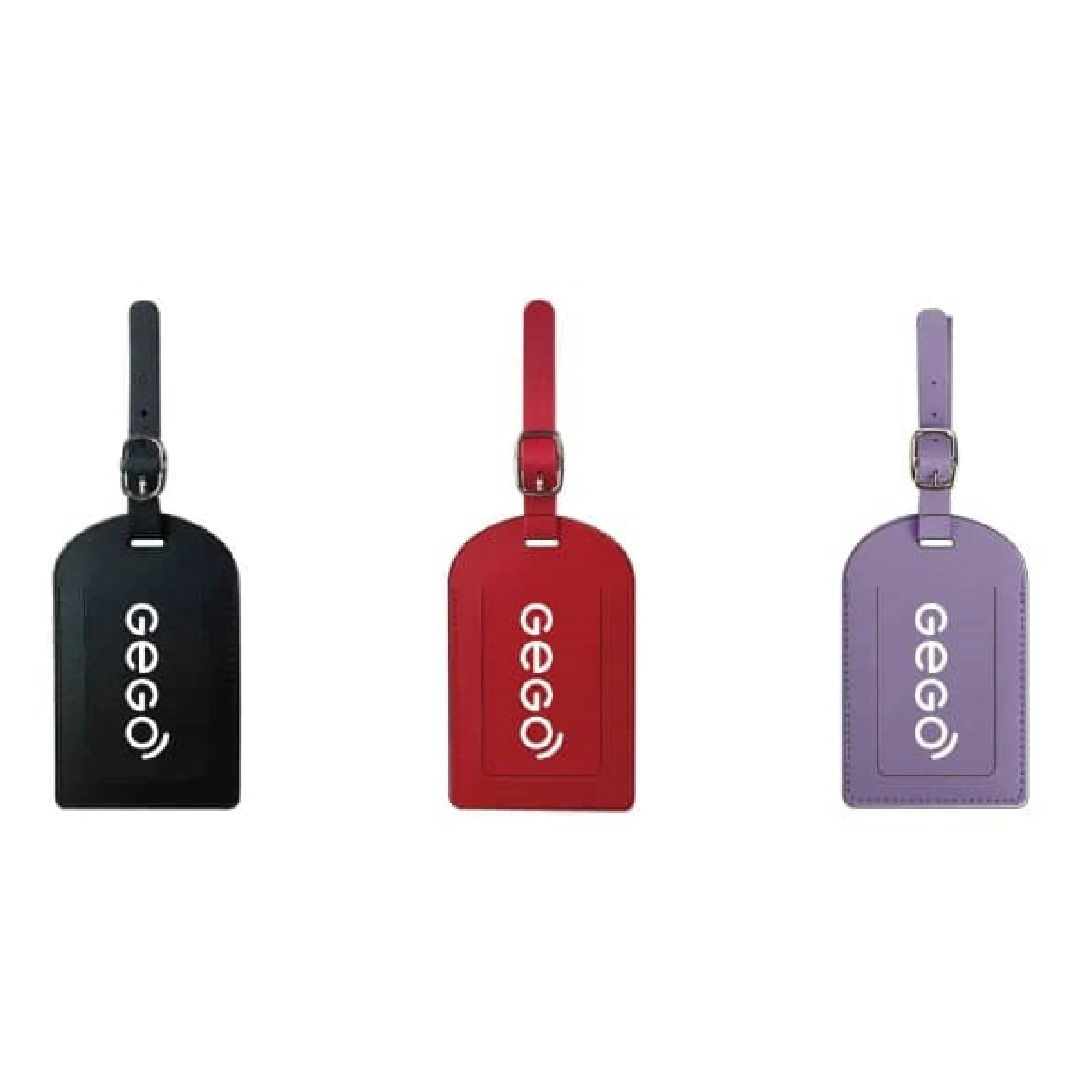 GEGO TRAVEL EXPERT PACK - 30% OFF