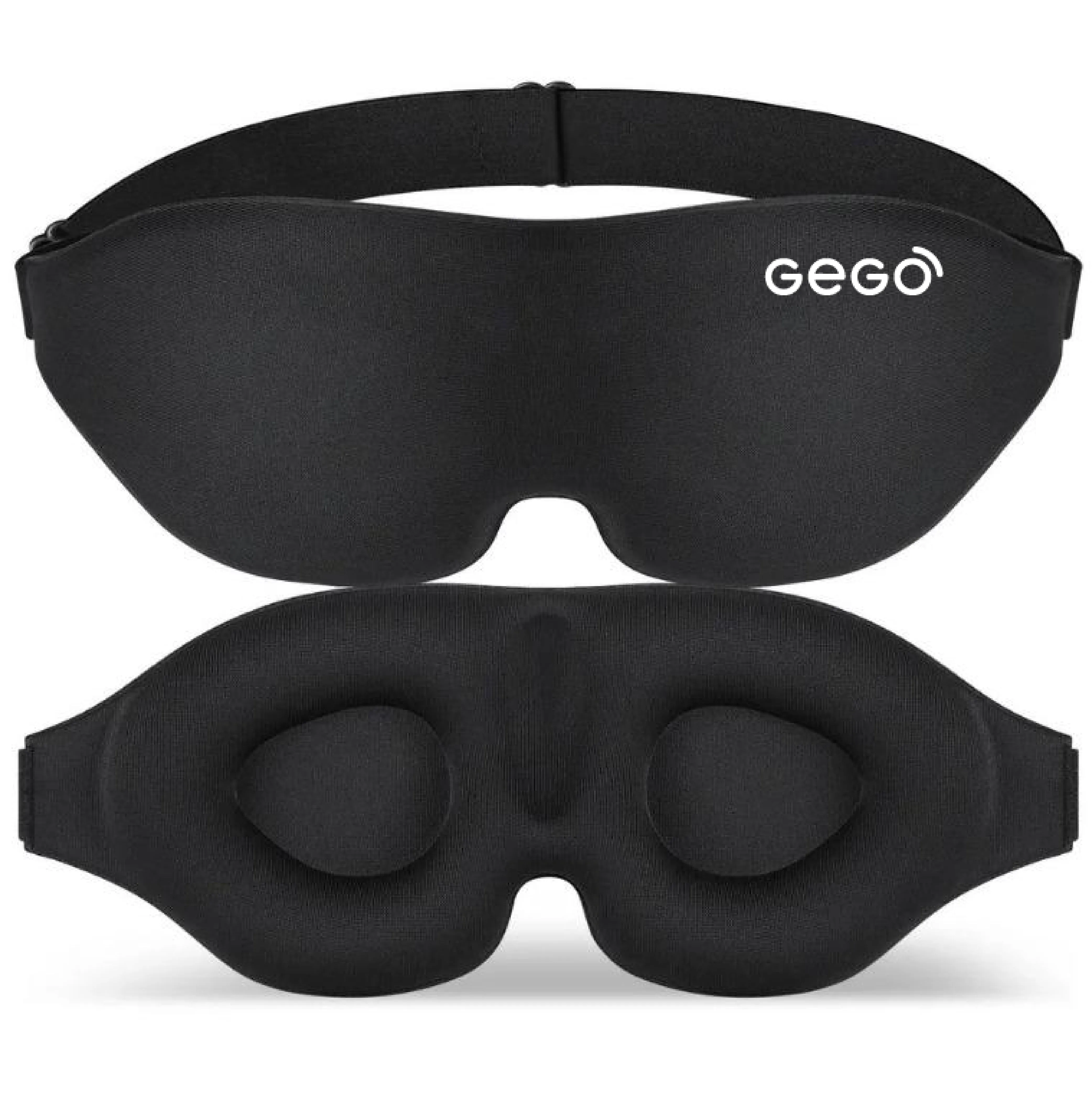 GEGO TRAVEL EXPERT PACK - 30% OFF