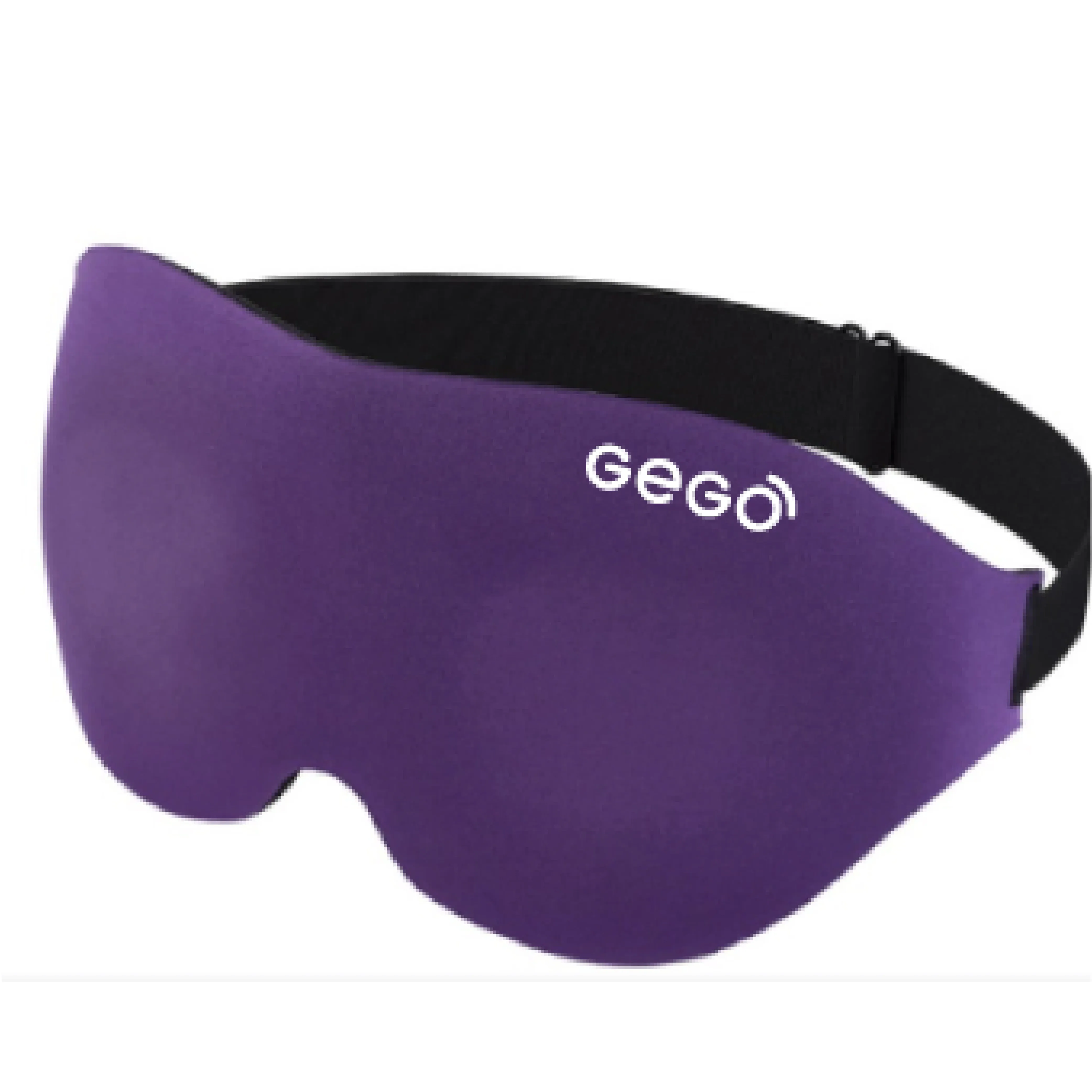 GEGO TRAVEL EXPERT PACK - 30% OFF