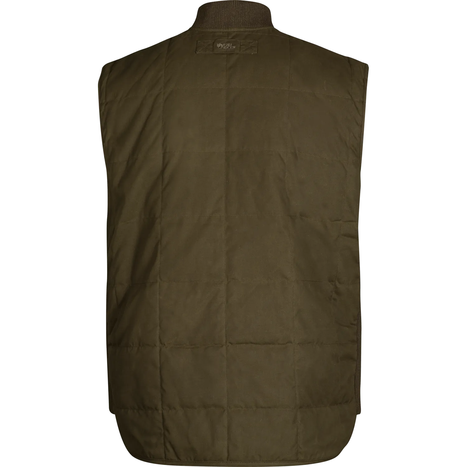 Grimsey Vest M