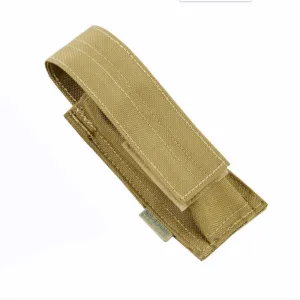 Griptac Single Pistol Pouch