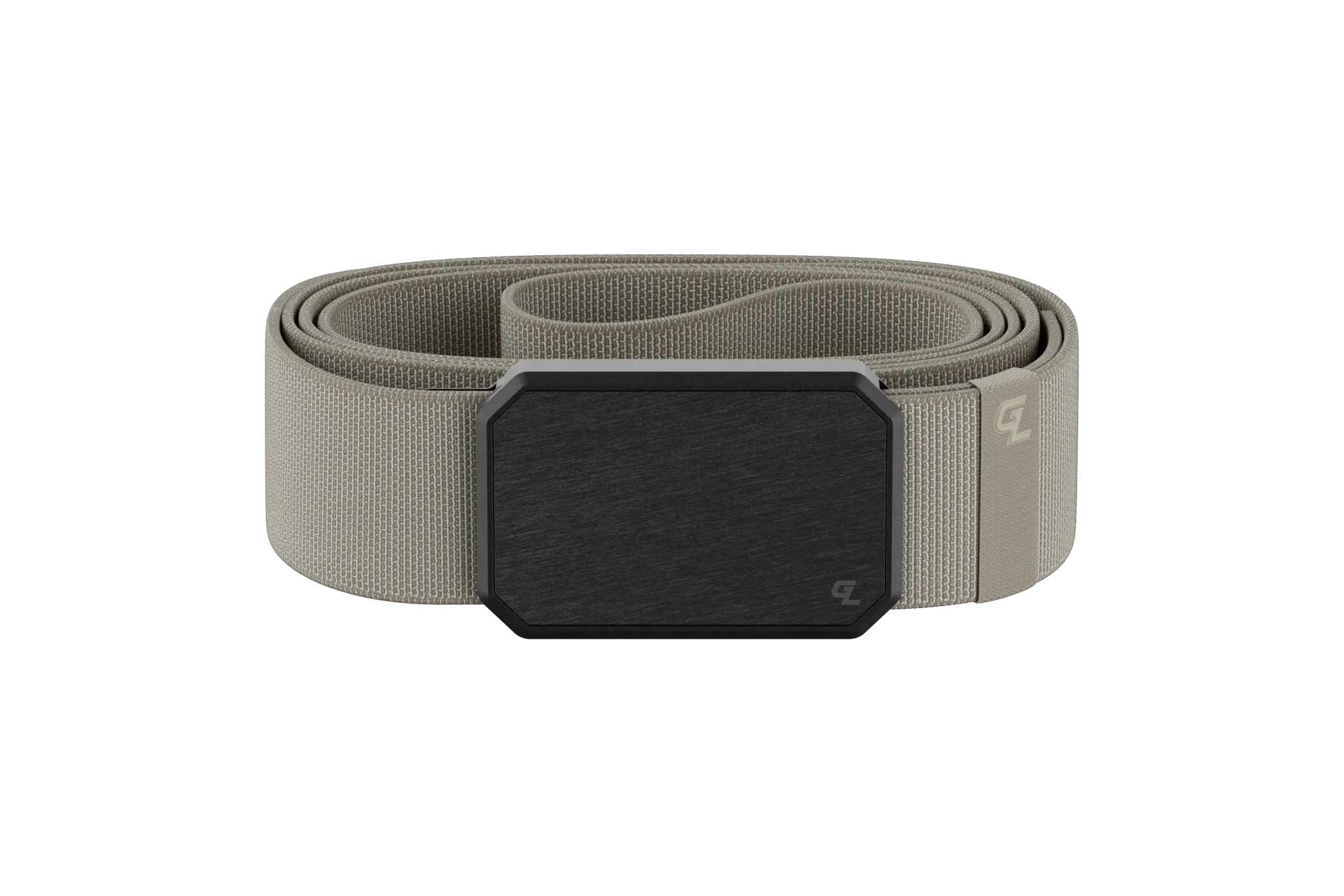 Groove Life Groove Belt