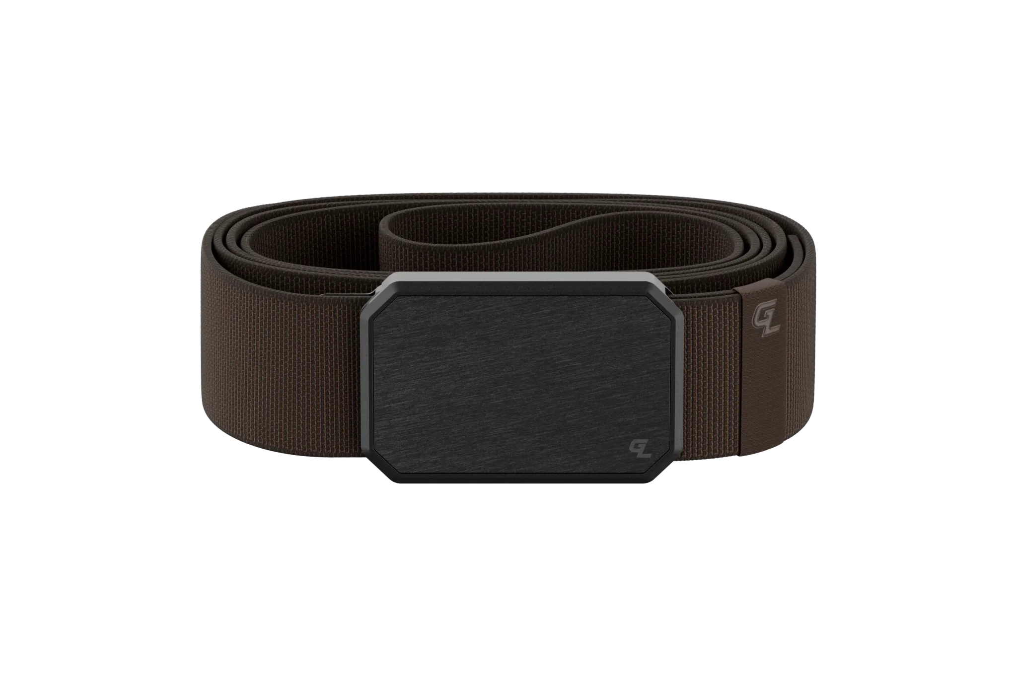 Groove Life Groove Belt