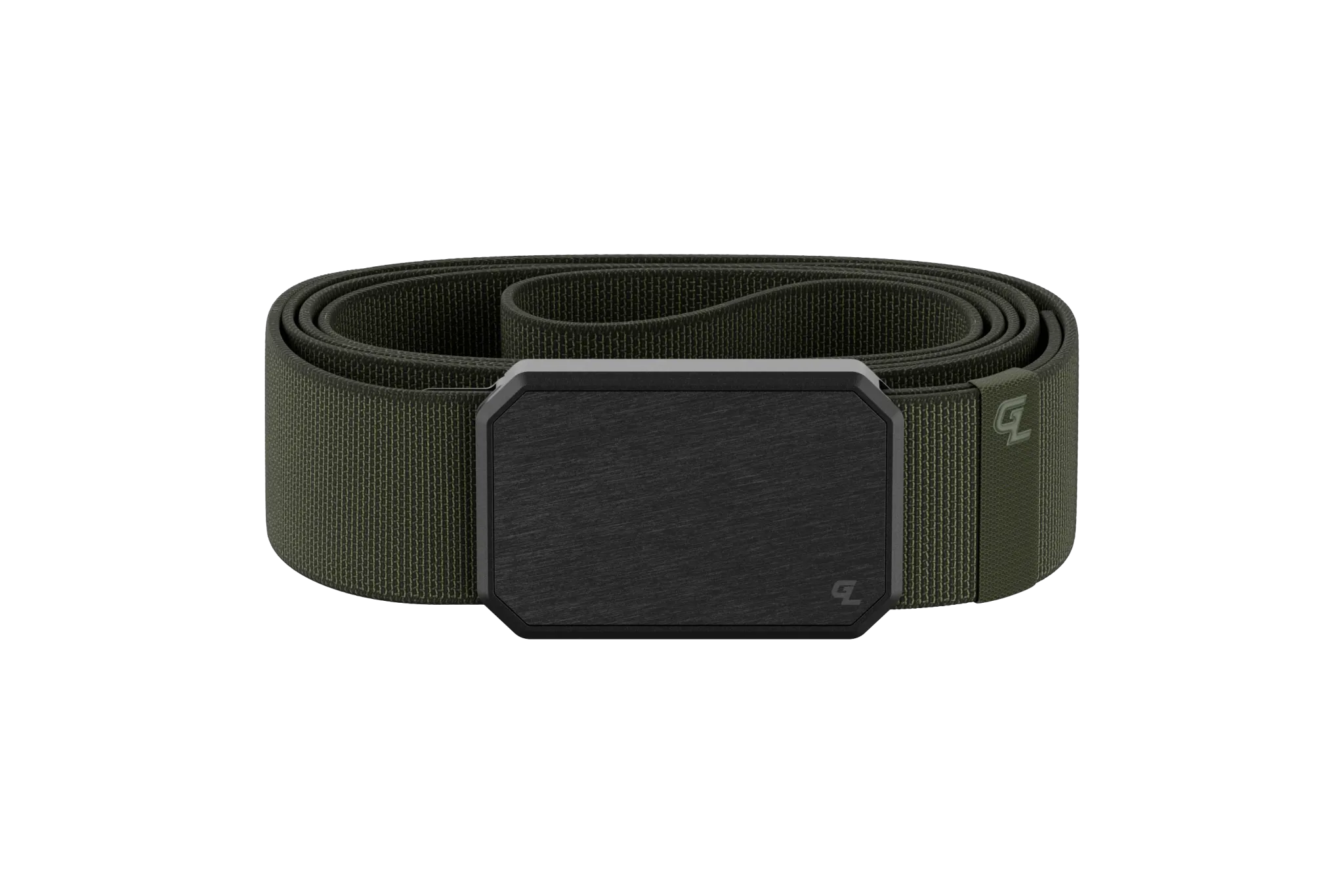 Groove Life Groove Belt