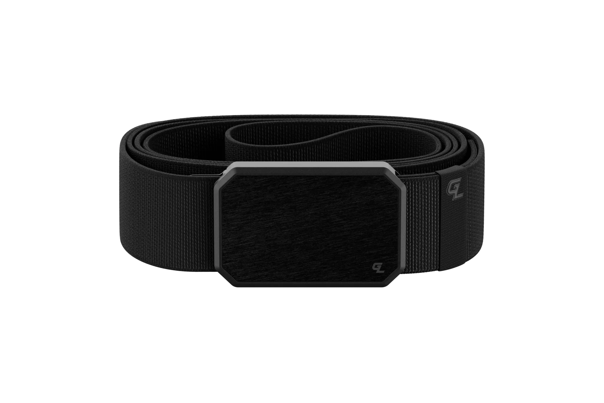 Groove Life Groove Belt