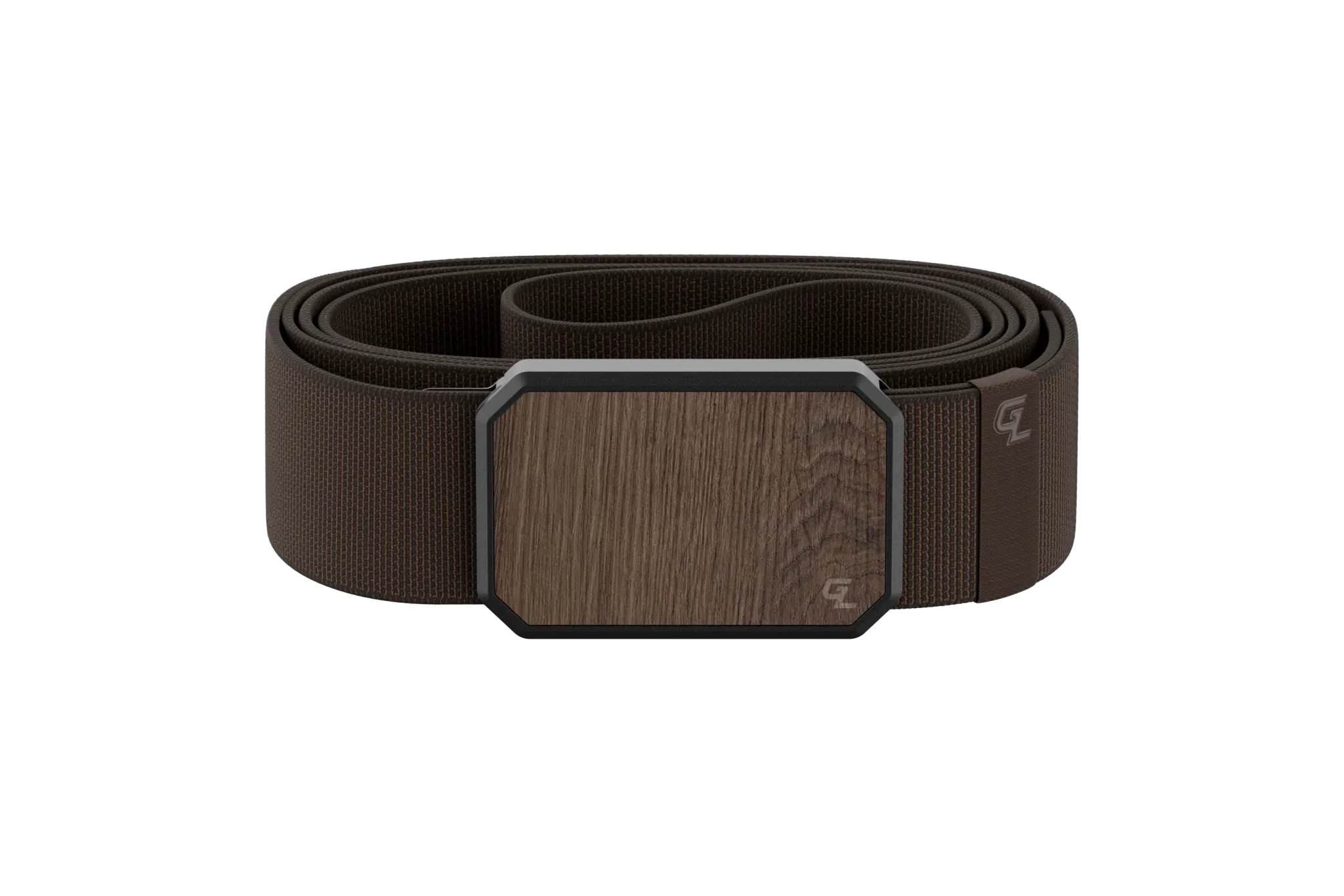 Groove Life Groove Belt