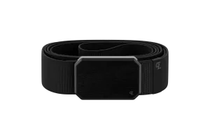 Groove Life Groove Belt