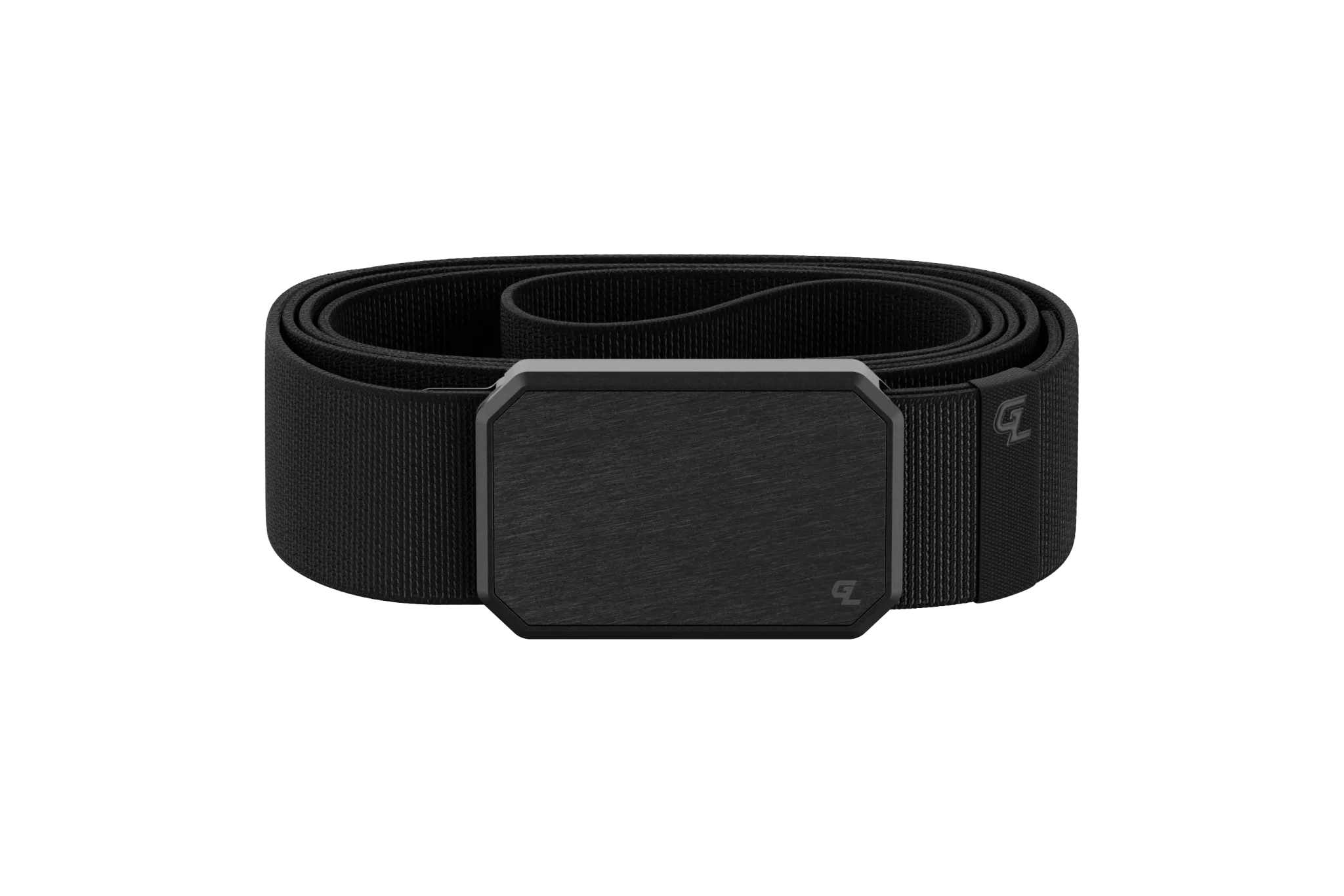 Groove Life Groove Belt