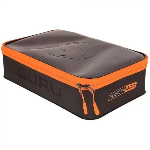 Guru Fusion 800