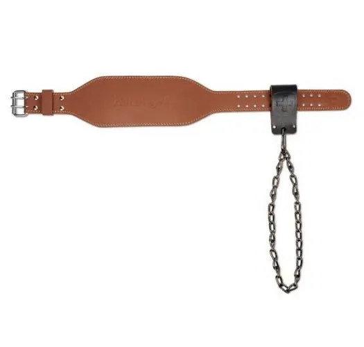 HARBINGER DIP BELT ATTACHMENT