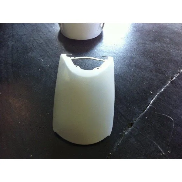 Harley Davidson V-Rod Soho Rear Fender VRSC
