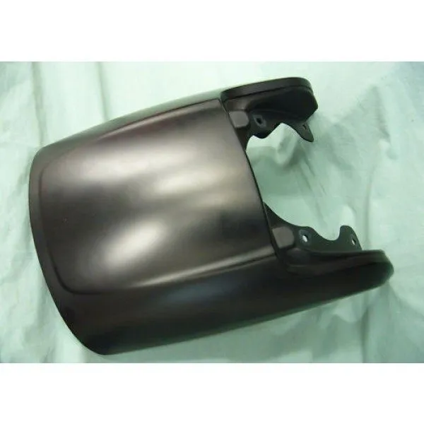 Harley Davidson V-Rod VRod Muscle Rear Fender VRSCF - Non Painted