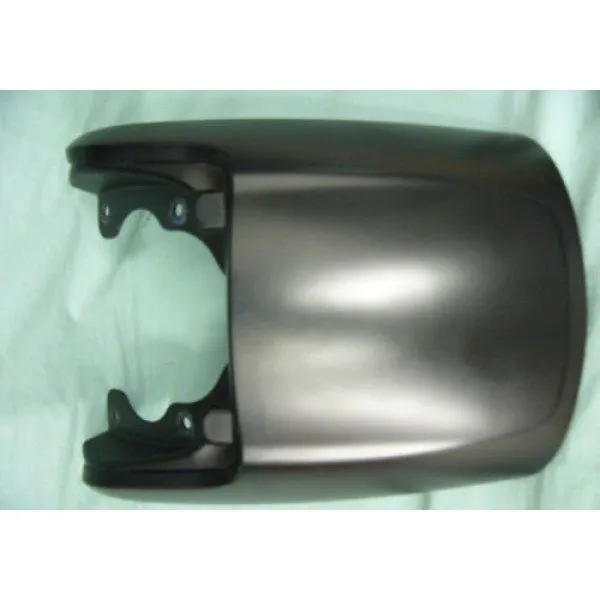 Harley Davidson V-Rod VRod Muscle Rear Fender VRSCF - Non Painted