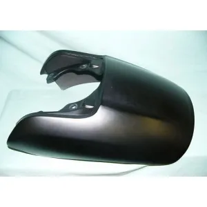 Harley Davidson V-Rod VRod Muscle Rear Fender VRSCF - Non Painted