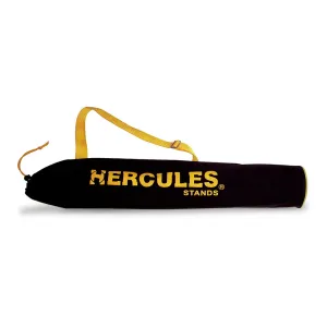 Hercules GSB001 Carrying Bag for Guitar Stands