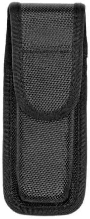 Hero's Pride Single Magazine Pouch - Large