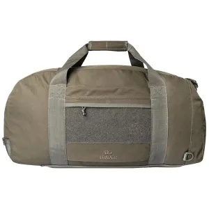 Highlander Loader 65L Holdall Gen2