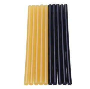 Hot Glue Sticks For Paintless Dent Repair 10pcs