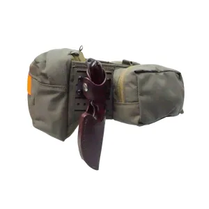 Hunting Belt V2