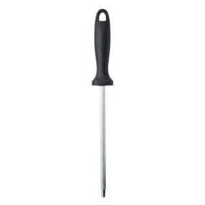 ICON KNIFE SHARPENING STEEL