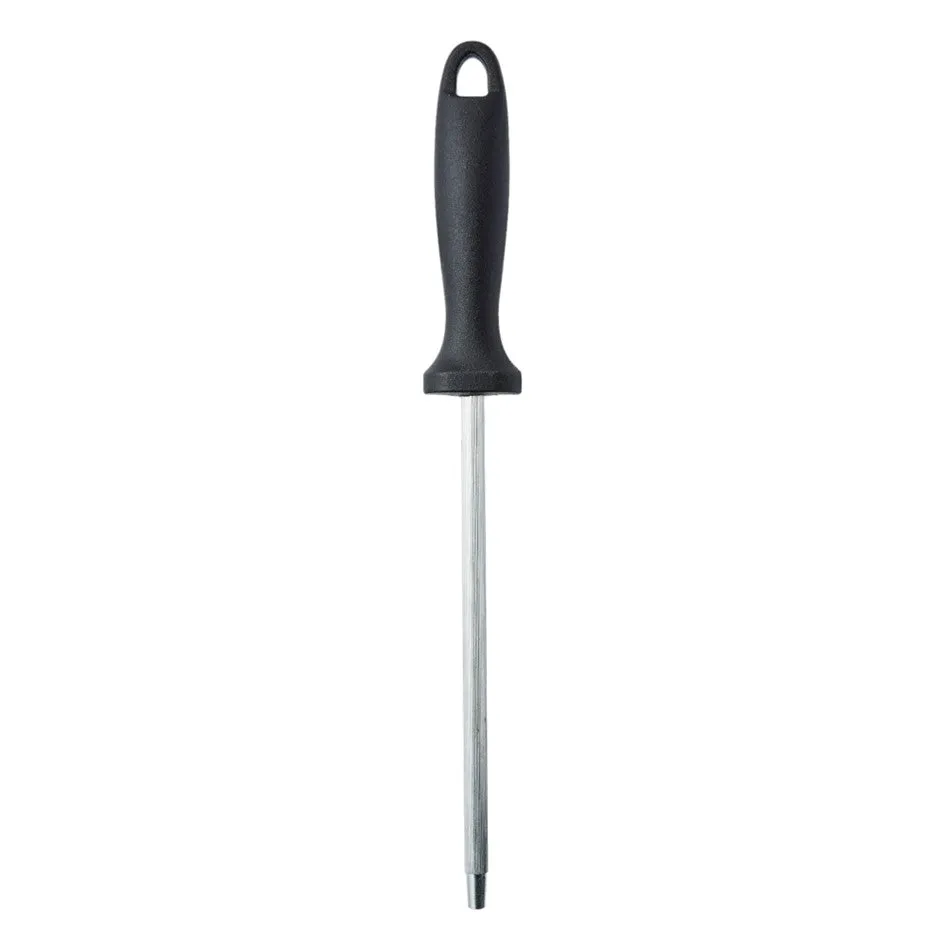 ICON KNIFE SHARPENING STEEL