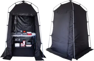 Ilford Photo Pop-up Darkroom Tent