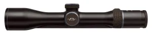 Infinity 2.8-20x50 iC Riflescope