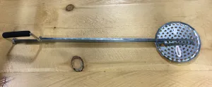 Jagertech Ice Scooper