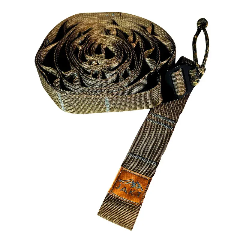 Jakt Gear UTG Tree Toolbelt