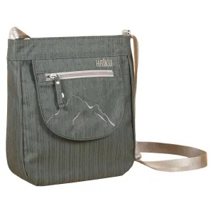 Jaunt Crossbody