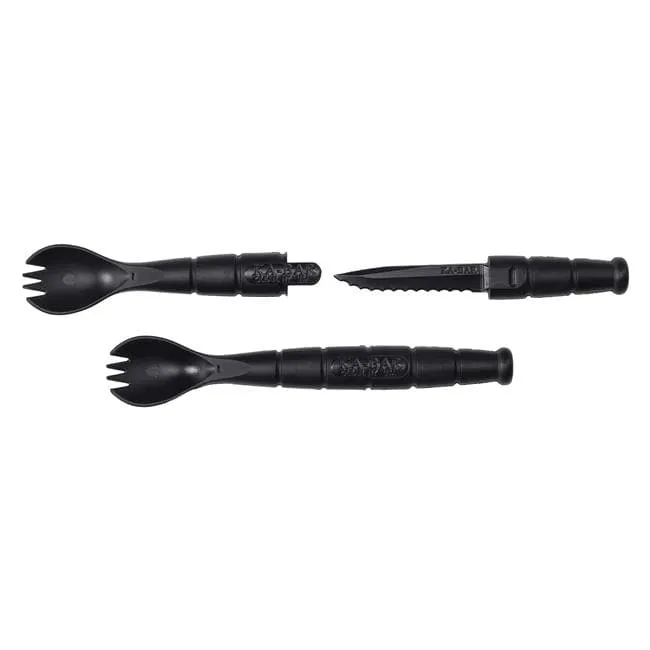 KA-BAR® Spork/Knife