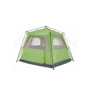 KingCamp - Camping Ampking Series UPF50  Tent