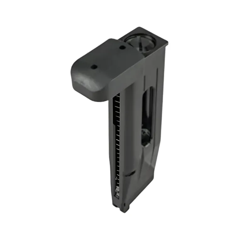 KLI Baba Yaga Hi-Capa GBB Co2 28 Round Magazine