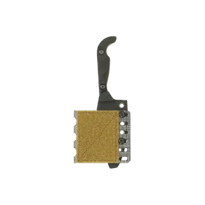 Knifenook™