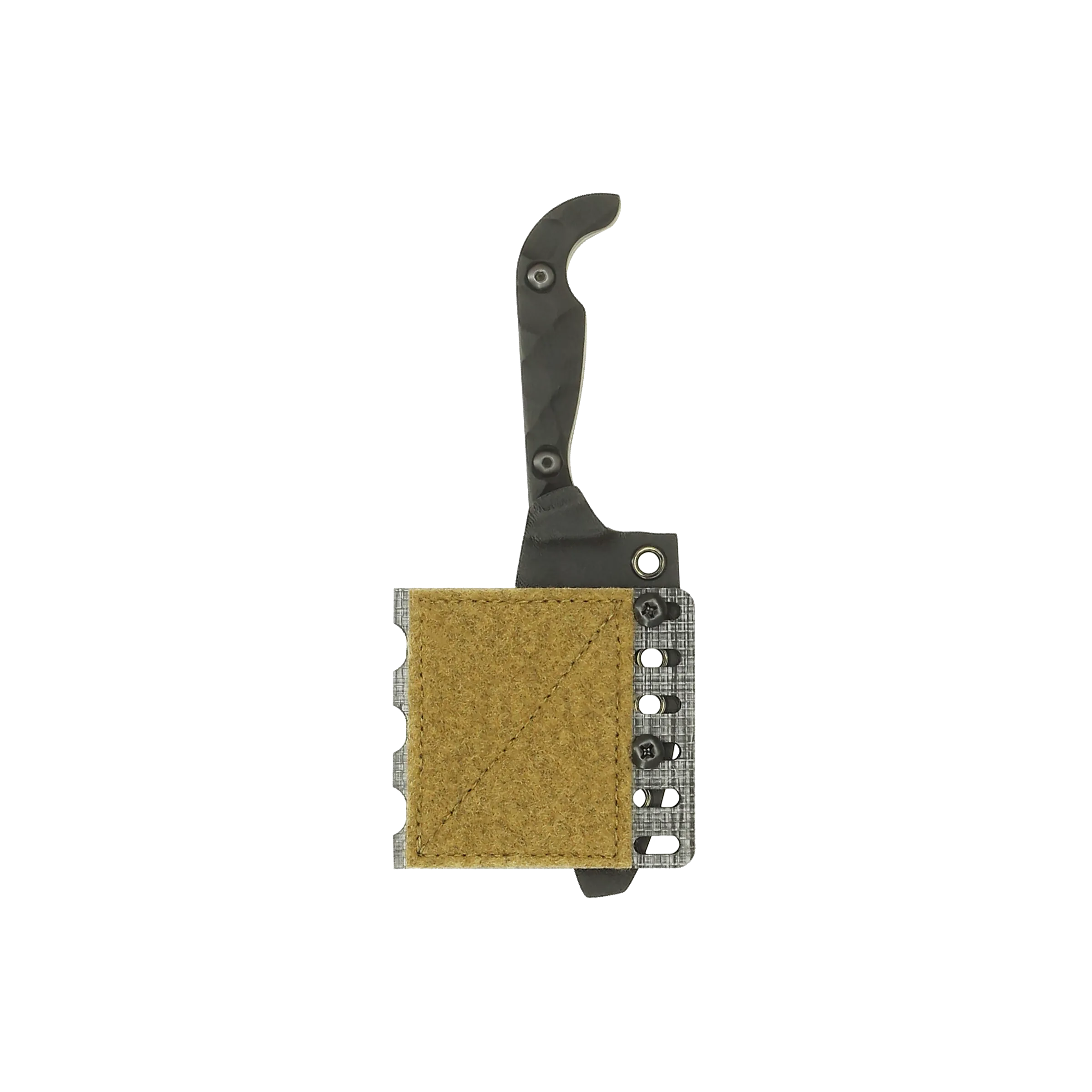 Knifenook™